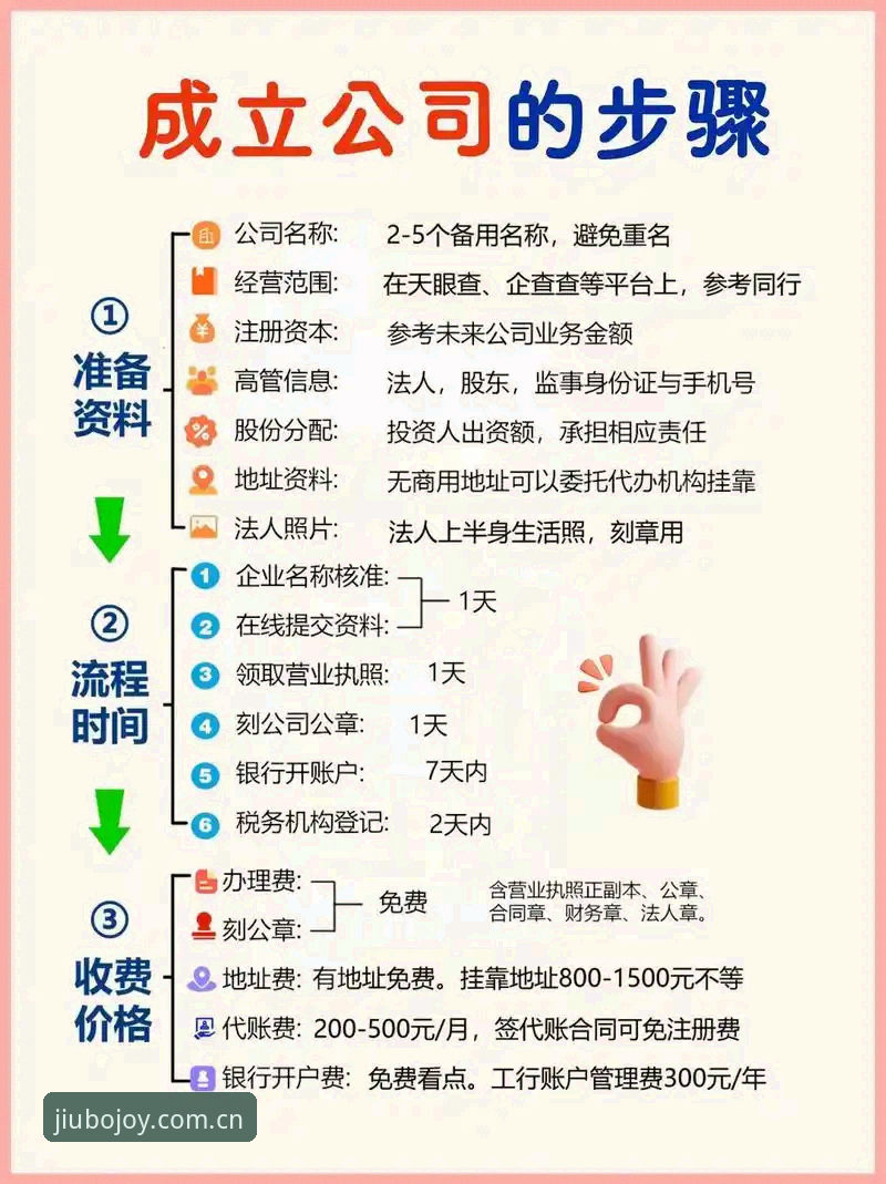 九博国际精彩活动 九博国际精彩活动参与全教程:从注册到畅玩一站式指南