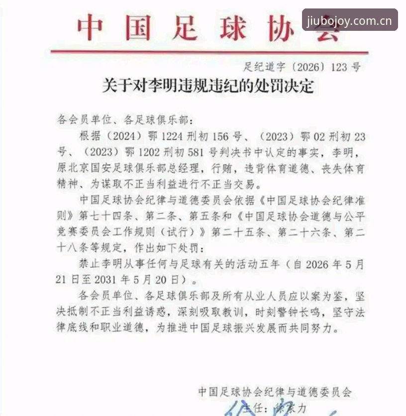 中国足协第三批禁足名单使用指南：完整解读与平台观赛体验评测