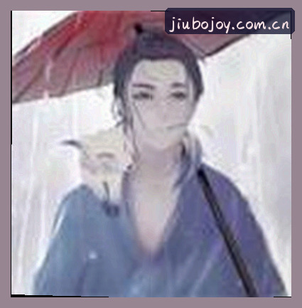 王磊