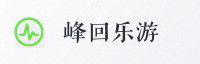 合作伙伴