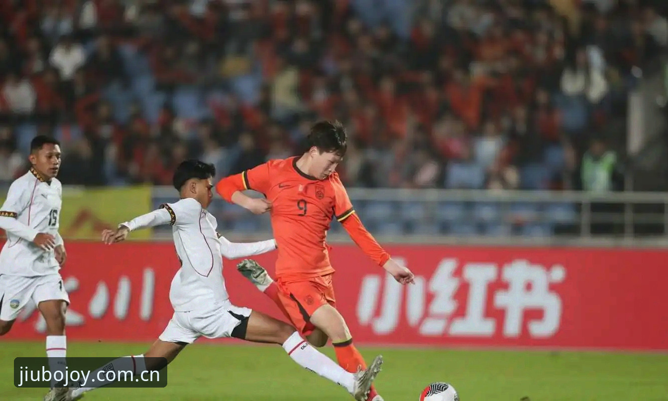 jiubo.cn入口在哪 资深用户分享:U17世界杯抽签结果出炉,在九博国际平台看球的新体验